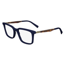 Salvatore Ferragamo SF 2969 414 Men New Eyeglasses