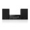 Roxel ROXEL RCD 750 Hi-Fi System - CD Player, DAB+ Radio, MP3/USB, Wireless + REMOTE 8