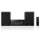 Roxel ROXEL RCD 750 Hi-Fi System - CD Player, DAB+ Radio, MP3/USB, Wireless + REMOTE 1