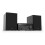 Roxel ROXEL RCD 750 Hi-Fi System - CD Player, DAB+ Radio, MP3/USB, Wireless + REMOTE 2