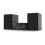 Roxel ROXEL RCD 750 Hi-Fi System - CD Player, DAB+ Radio, MP3/USB, Wireless + REMOTE 3