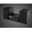 Roxel ROXEL RCD 750 Hi-Fi System - CD Player, DAB+ Radio, MP3/USB, Wireless + REMOTE 4