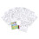 (1 Colouring Set) Dinosaur Colouring Set with Stickers 4