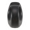 JX-12 Roller Fingertip  Remote Control Wireless  Mobile Selfie Mice Video Automatic Page Turner Browsing 1
