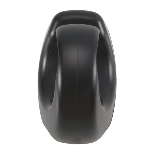 JX-12 Roller Fingertip  Remote Control Wireless  Mobile Selfie Mice Video Automatic Page Turner Browsing