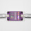 POWER-Z CT001 Dual Type-C Fast Charging Cable Inspection Board for Smartphone Cable Testing and  Sequence Testing A 4