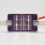POWER-Z CT001 Dual Type-C Fast Charging Cable Inspection Board for Smartphone Cable Testing and  Sequence Testing A 6