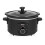 Mijoteuse 3,5l Thermostat 180W 2