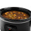 Mijoteuse 3,5l Thermostat 180W 3
