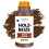 Creative Deco Holzbeize auf Wasserbasis | 500ml | Eiche-Natur Holz Farbe 1
