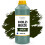 Creative Deco Holzbeize auf Wasserbasis | 1L | Grüne Holz Farbe 1