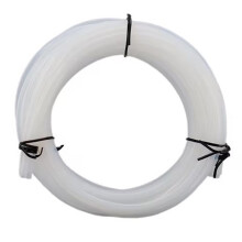 PTFE Tubing for Qidi Box 3D Printer Accessories