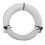 PTFE Tubing for Qidi Box 3D Printer Accessories 1
