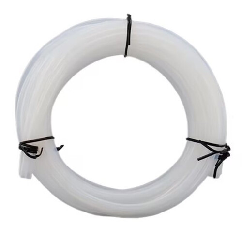 PTFE Tubing for Qidi Box 3D Printer Accessories