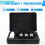 KL-51 Accuracy V- Aligner, Equipment Tools, Simplex Bare Fiber Aligner 2
