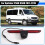1 Ensemble de Caméra de Recul pour - Sprinter 2500 3500 Modèles 2011-2015 3