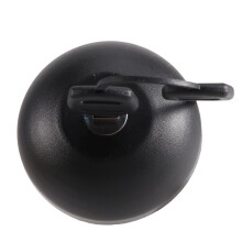 7701471585 Fuel-Tank Plastic Cover Cap with 2 Keys for Interstar Primastar Clio II Laguna Megane Twingo