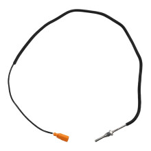 Exhaust Temperature Sensor EGT Sensor 059906088BG for  A6 Q5    Cayenne 3.0