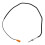 Exhaust Temperature Sensor EGT Sensor 059906088BG for  A6 Q5    Cayenne 3.0 1