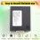Stereo Wiring Harness Canbus Decoder Android Radio Cable Adapter for  Giulietta Mito147, 159,10-13 1