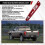 Third Rear Bumper Brake Light 25890530 Applicable for   Sierra Silverado 2007-2014 7