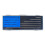 6-Piece Indicator Extension Rod Set for Measuring and Digital Indicator Tool Kit 4