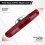 Third Rear Bumper Brake Light 25890530 Applicable for   Sierra Silverado 2007-2014 2