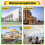 Tuya  Wifi  Module 32V 2 Channels Relay Remote Control Self-Locking for Alexa  Home  Life 7
