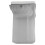 Zubehör für Den Wassertank für  Q Revo/P10 Dockingstation 4