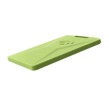 Silicone Protective Cover for Starlink Shock-Absorbing Dustproof Waterproof Protective Cover