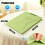 Silicone Protective Cover for Starlink  Shock-Absorbing Dustproof Waterproof Protective Cover 7
