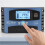 100A MPPT Solar Charge Controller Dual USB LCD Display 12V 24V Auto Solar Cell Panel Charger Regulator with Load 1