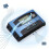 100A MPPT Solar Charge Controller Dual USB LCD Display 12V 24V Auto Solar Cell Panel Charger Regulator with Load 5