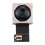 Back Facing Camera for  Moto G8  XT2019 XT2019-2 2
