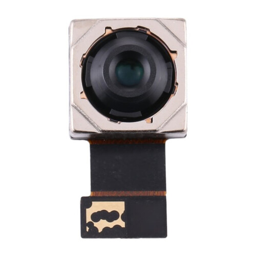 Back Facing Camera for  Moto G8  XT2019 XT2019-2 1