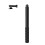 Extended Edition Selfie Stick Scalable for  X5/X4/X3/X2/  Accessories with Adapter 1