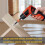 Impact Torx 36-Piece Bit Set, T5-T40, Tamper-Proof Security Torx Bit Set with Magnetic Holder 6