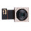 Back Facing Camera for  Moto G8  XT2019 XT2019-2 3