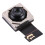 Back Facing Camera for  Moto G8  XT2019 XT2019-2 4