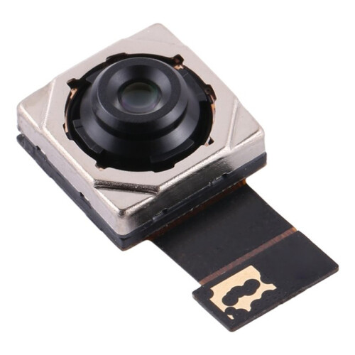 Back Facing Camera for  Moto G8  XT2019 XT2019-2 2