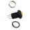 For 1001226749 Push Button  for JLG Boom Scissor Lift Electric Control Panel Replacement Part 3