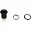 For 1001226749 Push Button  for JLG Boom Scissor Lift Electric Control Panel Replacement Part 6