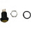 For 1001226749 Push Button  for JLG Boom Scissor Lift Electric Control Panel Replacement Part 5