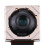 Back Facing Camera for  Moto G8  XT2019 XT2019-2 6
