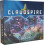 Cloudspire Shada Faction Reprint 1