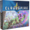 Cloudspire The Harbingers Faction Reprint 1