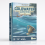 Coldwater Crown 1