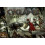 Cyclades Hades 1