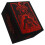 Crooked Moon RPG Deluxe Boxed Set 5E 1