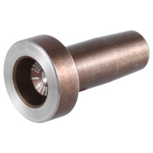 334 for Common Rail Injector Valve Cap F00VC01334 F00VC01331 F00VC01013 F00VC01378 F00VC01377 F00VC01376